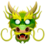 dragon_face dragon_face
