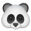 panda_face panda_face