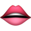 lips lips