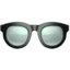 eyeglasses eyeglasses