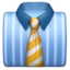 necktie necktie