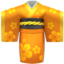 kimono kimono