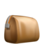 pouch pouch