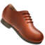 mans_shoe mans_shoe