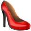 high_heel high_heel