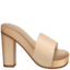 sandal sandal