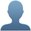 bust_in_silhouette bust_in_silhouette