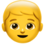 boy boy