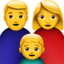 man-woman-boy man-woman-boy