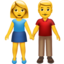 couple couple