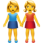 two_women_holding_hands two_women_holding_hands