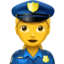 female-police-officer female-police-officer