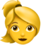 blond-haired-woman blond-haired-woman