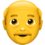 older_man older_man