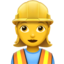female-construction-worker female-construction-worker