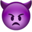 imp imp