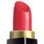 lipstick lipstick