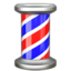 barber barber