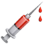 syringe syringe