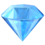 gem gem