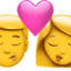 couplekiss couplekiss