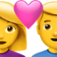 couple_with_heart couple_with_heart