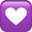 heart_decoration heart_decoration