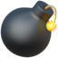 bomb bomb