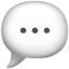 speech_balloon speech_balloon