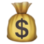 moneybag moneybag