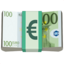 euro euro