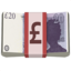 pound pound
