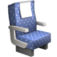 seat seat