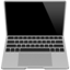 computer computer