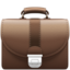 briefcase briefcase