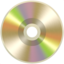 dvd dvd