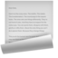 page_with_curl page_with_curl