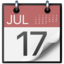 calendar calendar