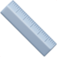 straight_ruler straight_ruler