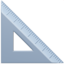 triangular_ruler triangular_ruler