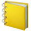 ledger ledger