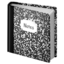 notebook notebook