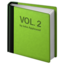 green_book green_book