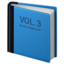 blue_book blue_book