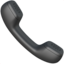 telephone_receiver telephone_receiver
