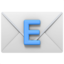 e-mail e-mail