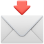envelope_with_arrow envelope_with_arrow
