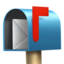 mailbox_with_mail