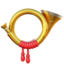 postal_horn postal_horn