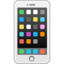 iphone iphone